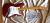 		Fender - STRATOCASTER  AMERICAN SPECIAL 2014  CANDY APPLE RED 
		