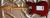 		Fender - STRATOCASTER  AMERICAN SPECIAL 2014  CANDY APPLE RED 
		