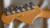 		Fender - STRATOCASTER  AMERICAN SPECIAL 2014  CANDY APPLE RED 
		
