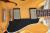 		Gibson - ES 335 MURPHY LAB ULA  anne 2020  
		