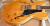 		Gibson - ES 335 MURPHY LAB ULA  anne 2020  
		