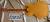 		Gibson - ES 335 MURPHY LAB ULA  anne 2020  
		