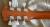 		Gibson - ES 335 MURPHY LAB ULA  anne 2020  
		