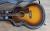 		Guild - JF30 USA  WESTERLY  anne 1993 
		