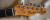 		Fender - TELECASTER CUSTOM 70  CIJ   
		
