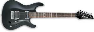 Ibanez - SA - SA 120EX Black
