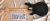 		Musicman - LUKE 2 BFR TRANS BLUE   année 2007 
		