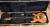 		Alembic - SPOILER KOA TOP anne 1990 
		