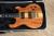 		Alembic - SPOILER KOA TOP anne 1990 
		
