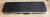 		Alembic - SPOILER KOA TOP anne 1990 
		