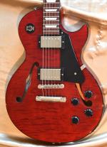 Gibson 