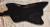 		Gretsch - JUPITER BASS BILLY BO  6199B  MIJ anne 2013 
		