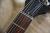 		Gibson - Les Paul CM ONE année 2016 
		