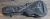 		Ibanez - AF-155 AWB ann�e 2013 
		