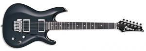 Ibanez - Joe Satriani - JS 100 Black
