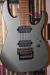 		Ibanez - K7 Blade Gray
		