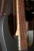 		Ibanez - K7 Blade Gray
		
