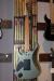		Ibanez - K7 Blade Gray
		