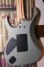 		Ibanez - K7 Blade Gray
		