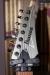 		Ibanez - K7 Blade Gray
		