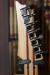 		Ibanez - K7 Blade Gray
		