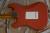 		Fender - STRATOCASTER 54  HANK MARVIN LTD  anne 1997 CIJ 
		