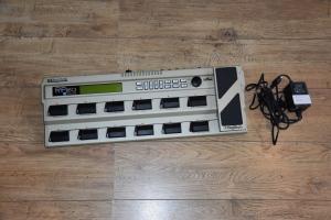 DIGITECH - RP-20 
