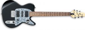 Ibanez - Noodles - NDM2 - Offspring Black
