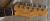 		Fender - FENDER TELECASTER ULRA II Texas Tea  année 2022 
		