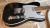 		Fender - FENDER TELECASTER ULRA II Texas Tea  année 2022 
		