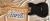 		Fender - FENDER TELECASTER ULRA II Texas Tea  année 2022 
		