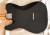 		Fender - FENDER TELECASTER ULRA II Texas Tea  année 2022 
		