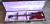 		Spector - NS4CR   anne 1999 
		