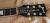 		Gibson - Les Paul DELUXE   GOLD TOP anne  2015 
		
