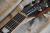 		Gibson - Les Paul DELUXE   GOLD TOP anne  2015 
		