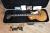 		Gibson - Les Paul DELUXE   GOLD TOP anne  2015 
		