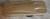 		Gibson - Les Paul DELUXE   GOLD TOP anne  2015 
		