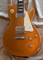 Gibson 