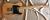 		Fender - TELECASTER USA  Natural Ash  année 2012 
		