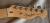 		Fender - TELECASTER USA  Natural Ash  année 2012 
		
