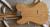 		Fender - TELECASTER USA  Natural Ash  année 2012 
		