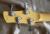 		Ibanez - Verdine White VWB1-CRM  MIJ   anne 1999 
		