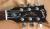 		Gibson - Les Paul CHARLIE STARR signature  
		