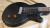 		Gibson - Les Paul CHARLIE STARR signature  
		