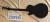 		Gibson - Les Paul CHARLIE STARR signature  
		