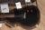 		Gibson - Les Paul CHARLIE STARR signature  
		
