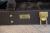 		Gibson - Les Paul CHARLIE STARR signature  
		