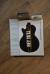 		Gibson - Les Paul CHARLIE STARR signature  
		