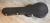 		Gibson - Les Paul CHARLIE STARR signature  
		