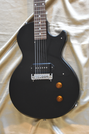 Gibson - Les Paul CHARLIE STARR signature  
